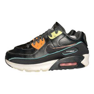 Nike Air Max 90 SE multi-color